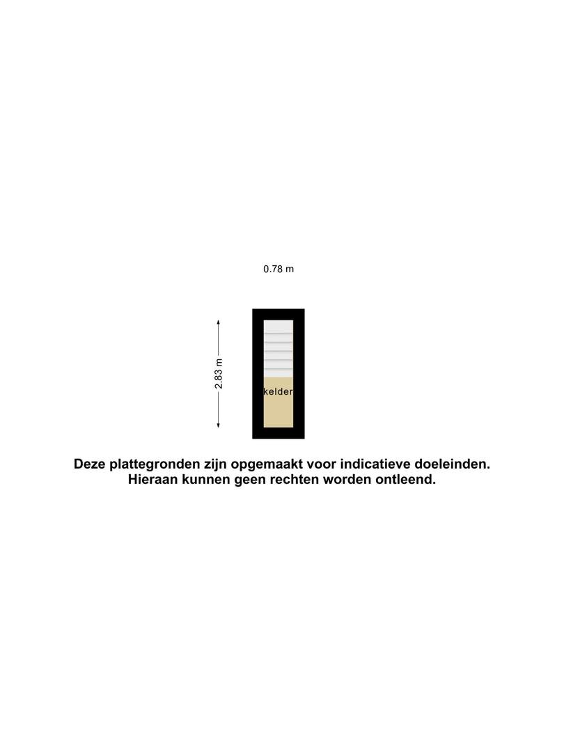 82a0181cbb7c8648c9f4bb885e90d8a2.jpg