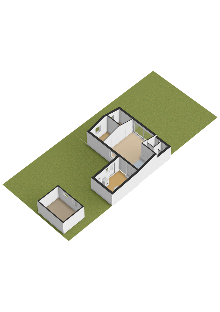 82aaecaf0c927227748aeb14d3c348c7.png