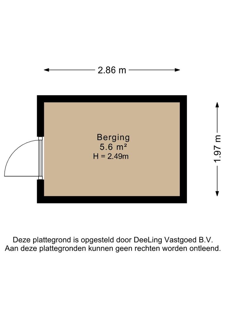 834fe4b1e1abba138b25370f42432acd.jpg