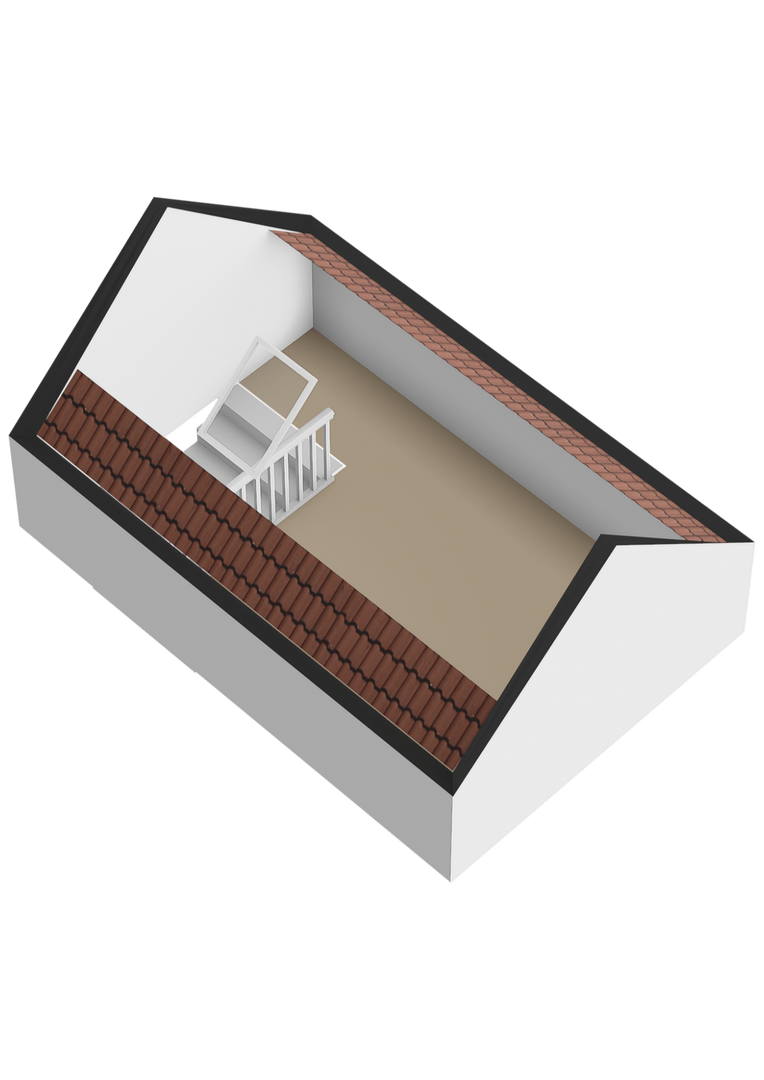 8371c34f45052ff4870c77dae0d09d84.png