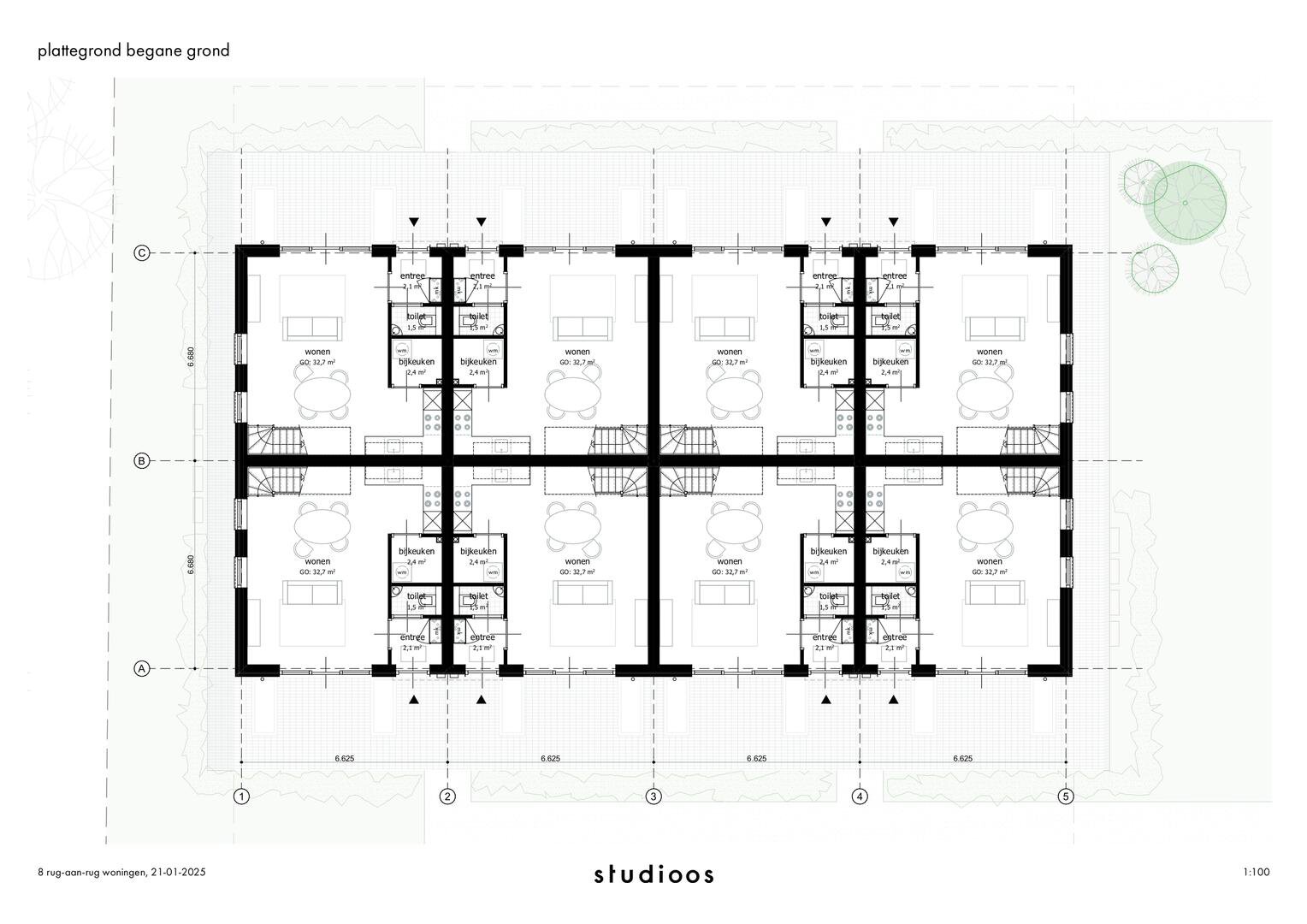 plattegronden_beganegrond_21-01-2025_page-0001