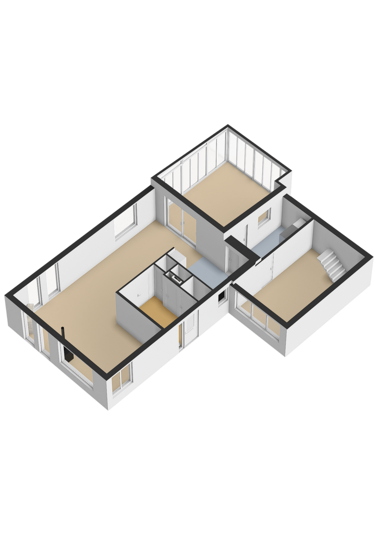 837de303ac22a6c20779dbf1f4c6b858.png