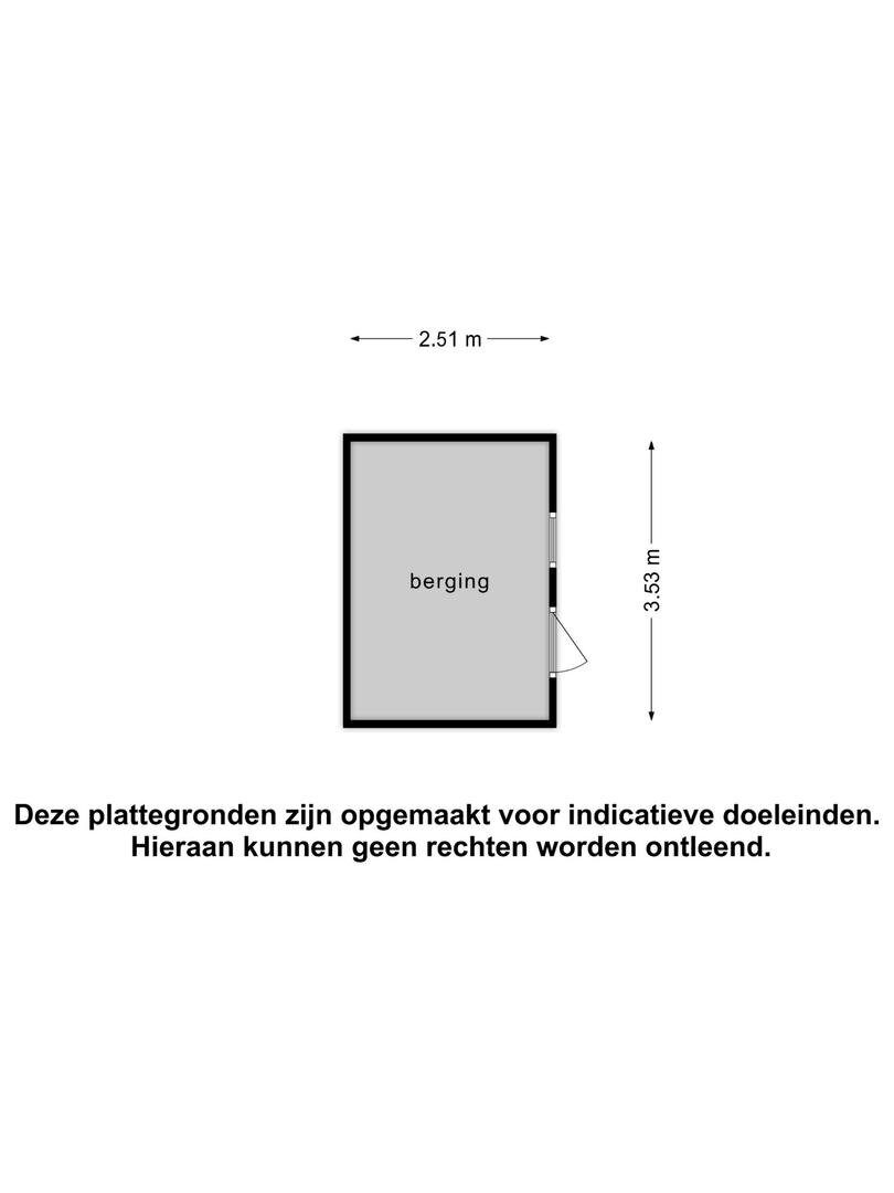 83afe3cdc9eb7617d7073b4dd776986a.jpg