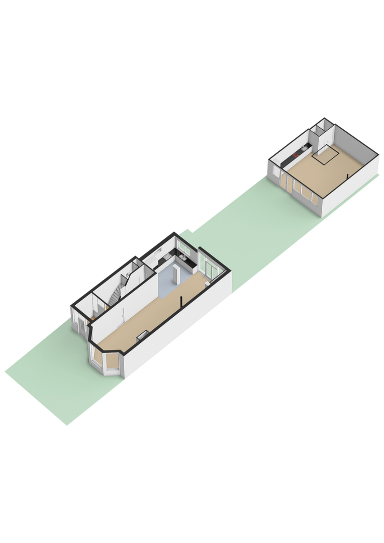 83cc1ff0a07e226447f239ad22b5290e.png