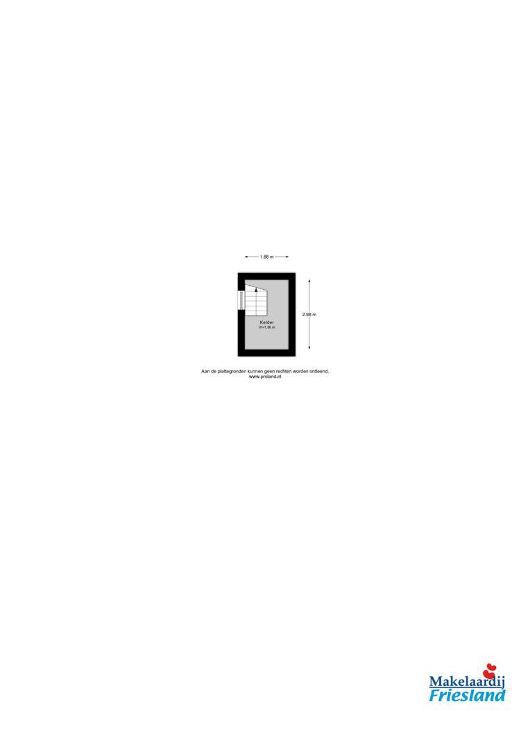 83cfa594ab5f35138906395ee81efac7.jpg