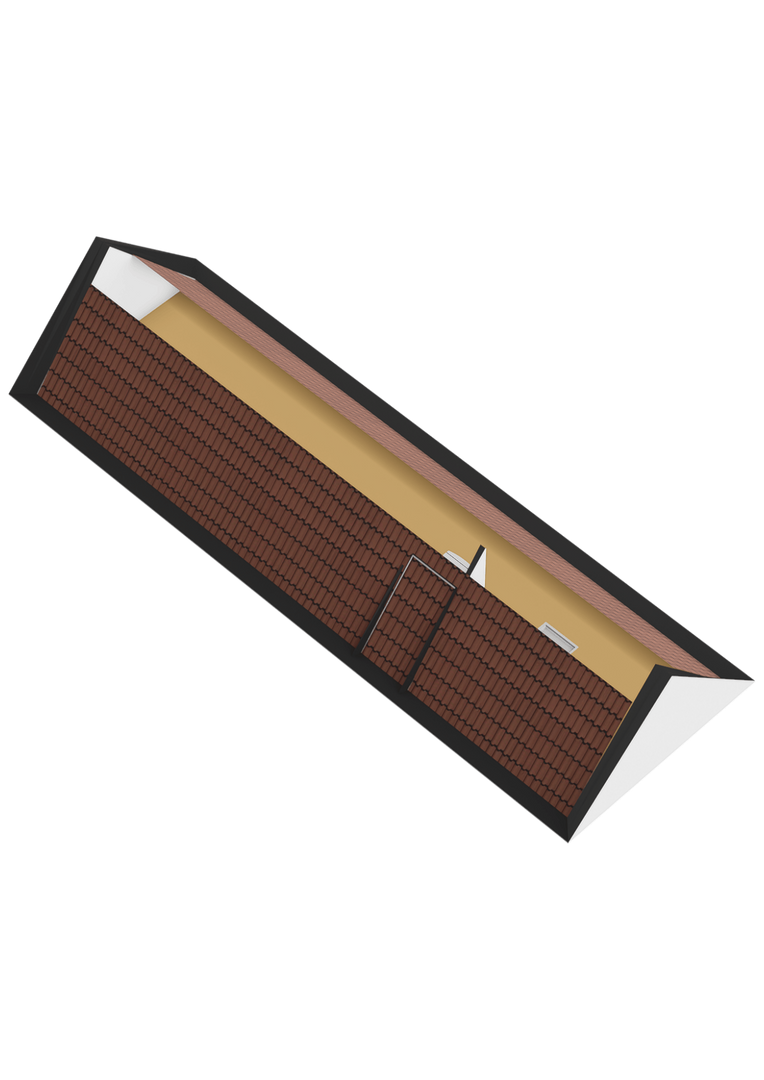840acdde608fe07276ba057f49af8edb.png