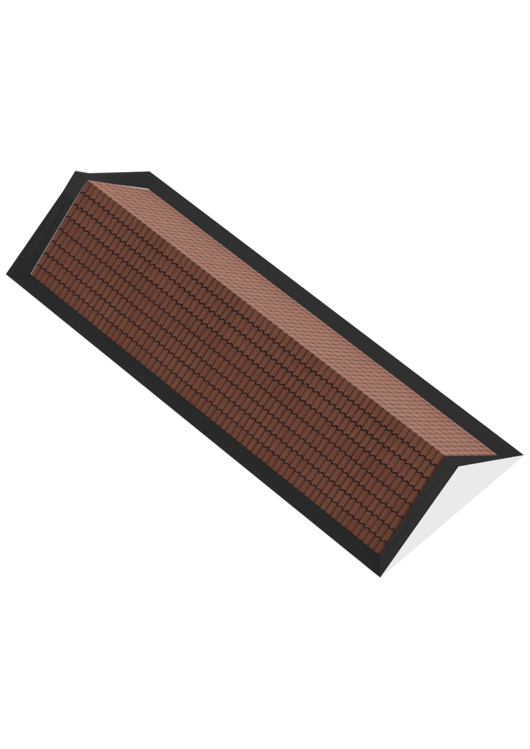 843f9af64cc0a6473c7759768143b37b.png