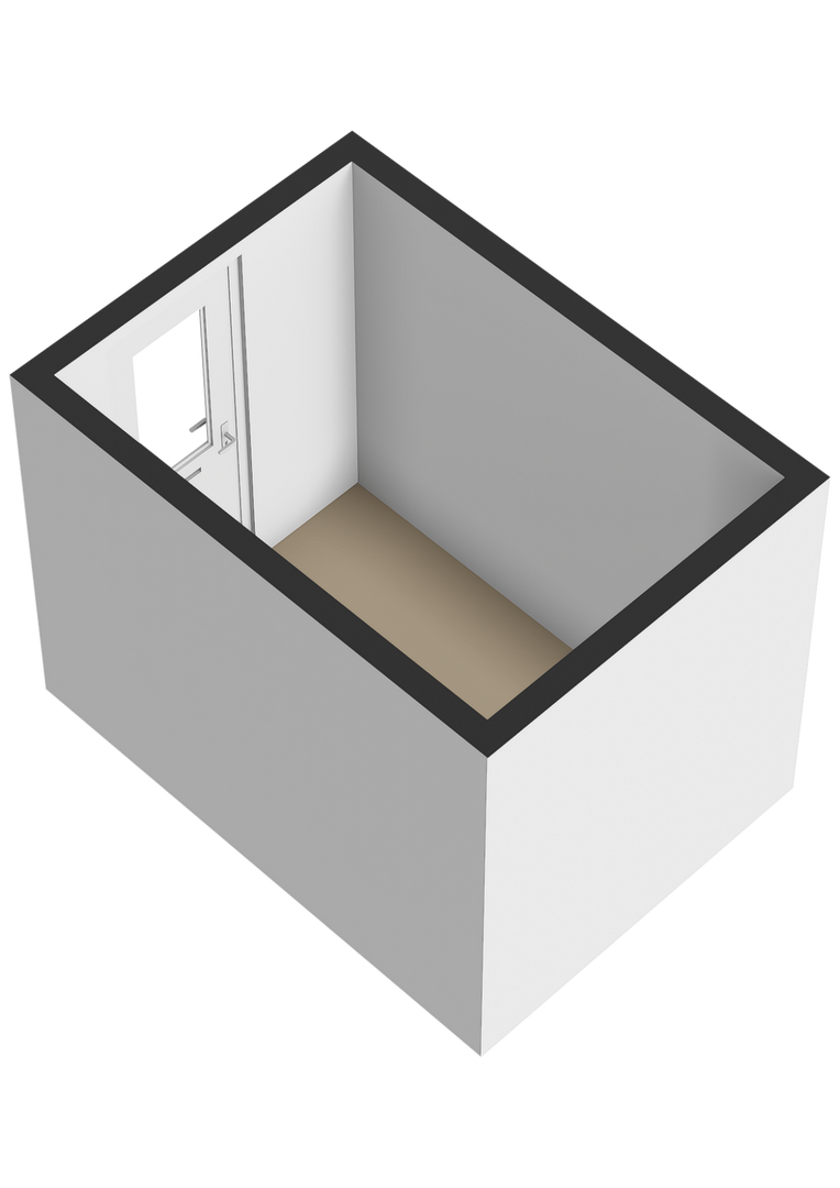 844aae0136d5ce0ad3d36f0b89aceccb.png