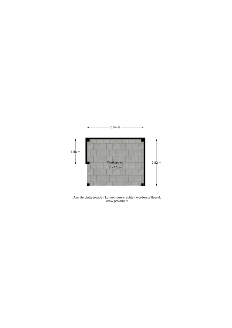 8492dd29089c310a89010a0d22477782.png
