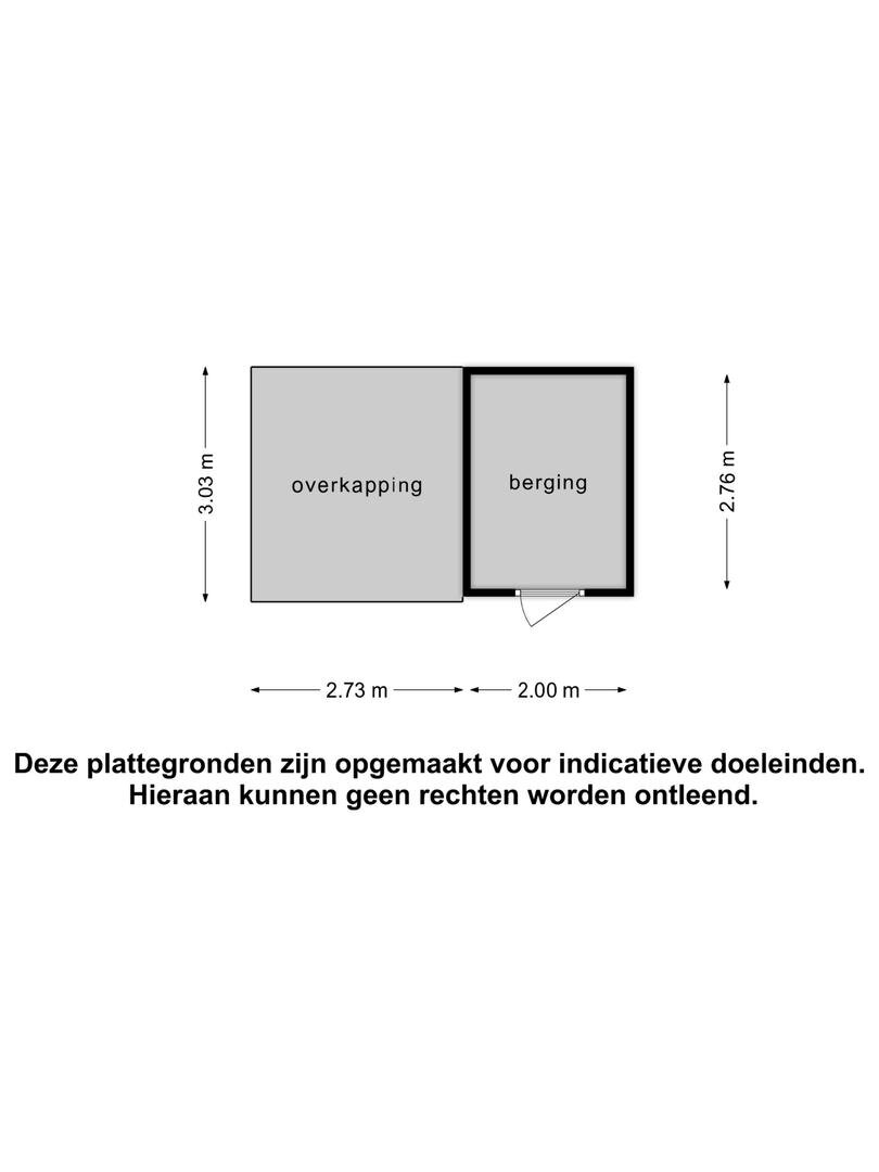 84996999743d520c7078eed0ca9e519e.jpg
