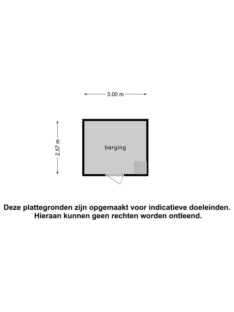 84aca33baa2347ded8a791abaaf874f6.jpg