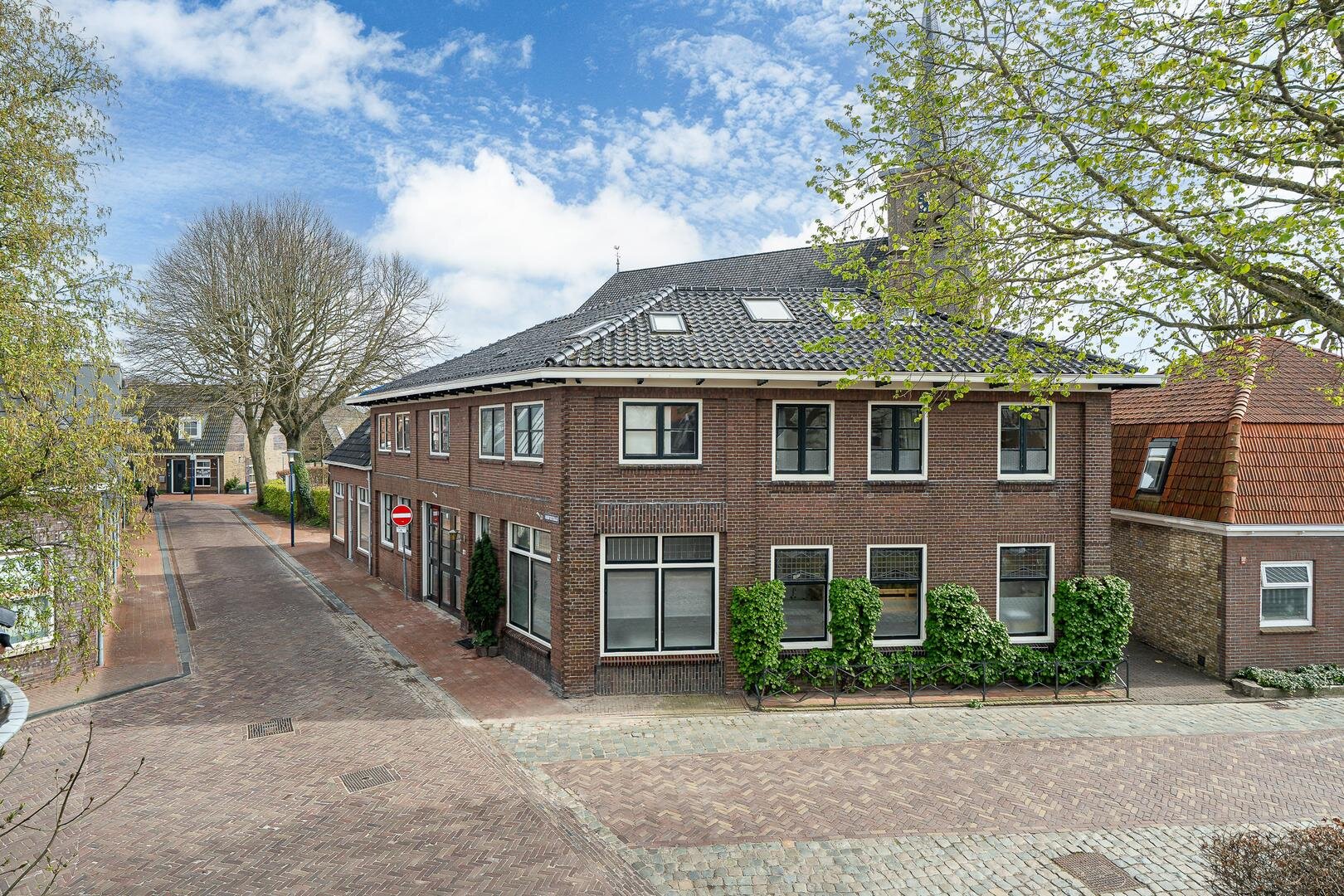 Hoofdstraat 35, Koudum-7