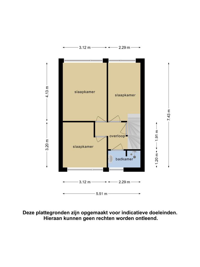 850ff099d3d6a4e4157d022fb89ab85a.jpg