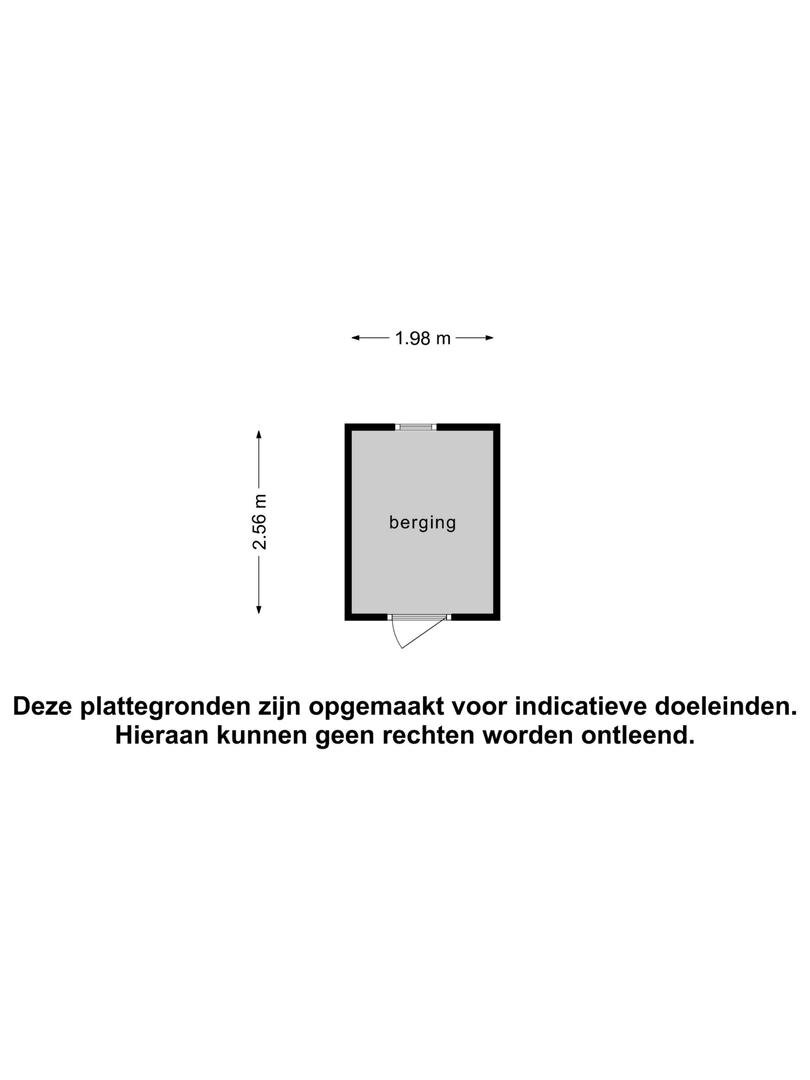 85234e3406a28f0f6739e04ea1c5c9b6.jpg