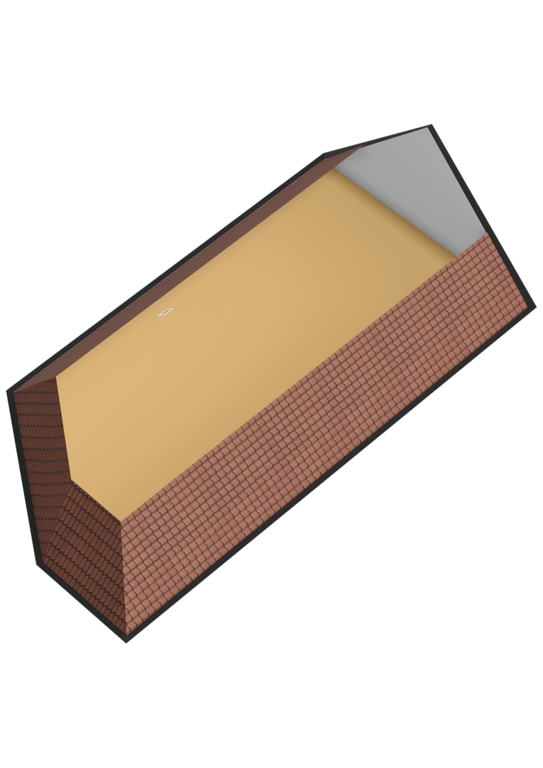 8567a637d68e016d8485622a01ebc3fe.png