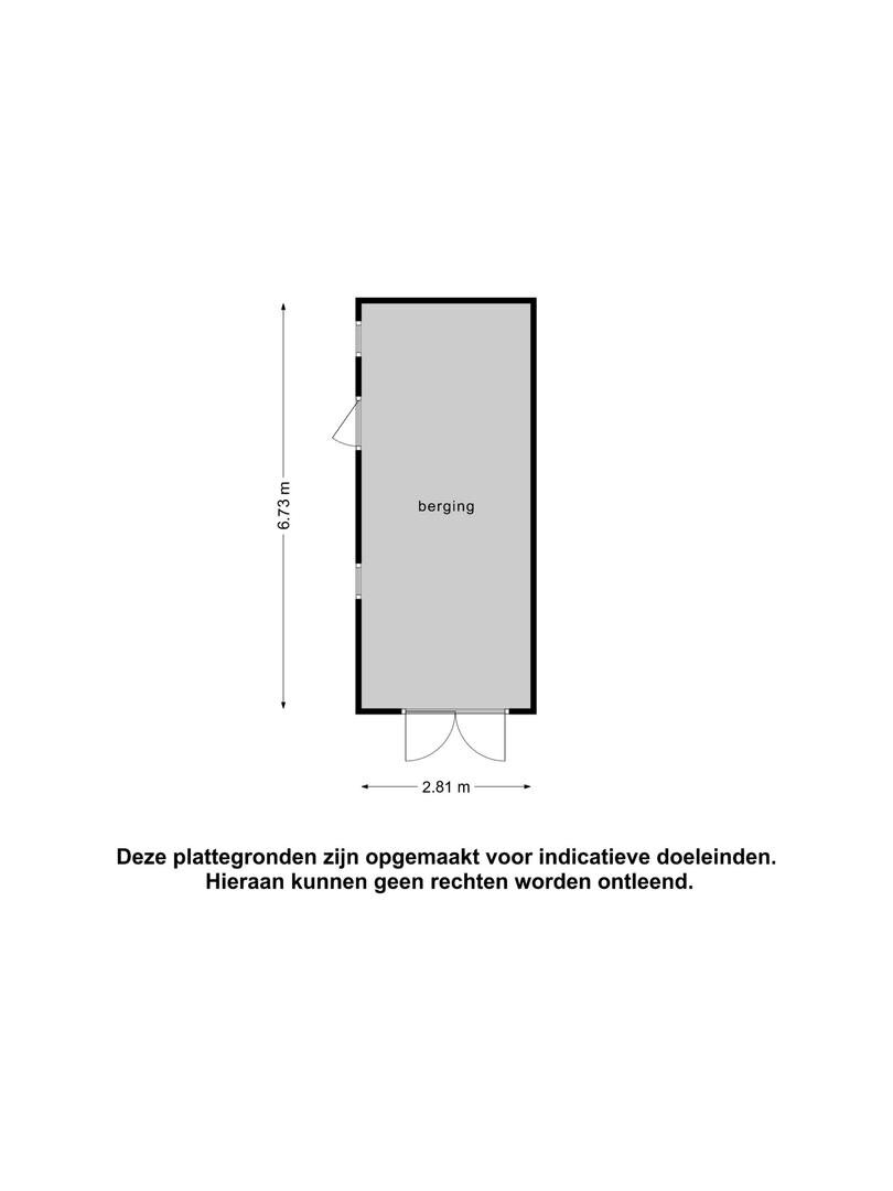 858e75b2f2ae155e4ce12145d4cdf605.jpg