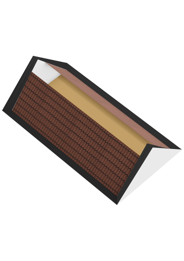 85adca305d974fd440f3fd1097309599.png