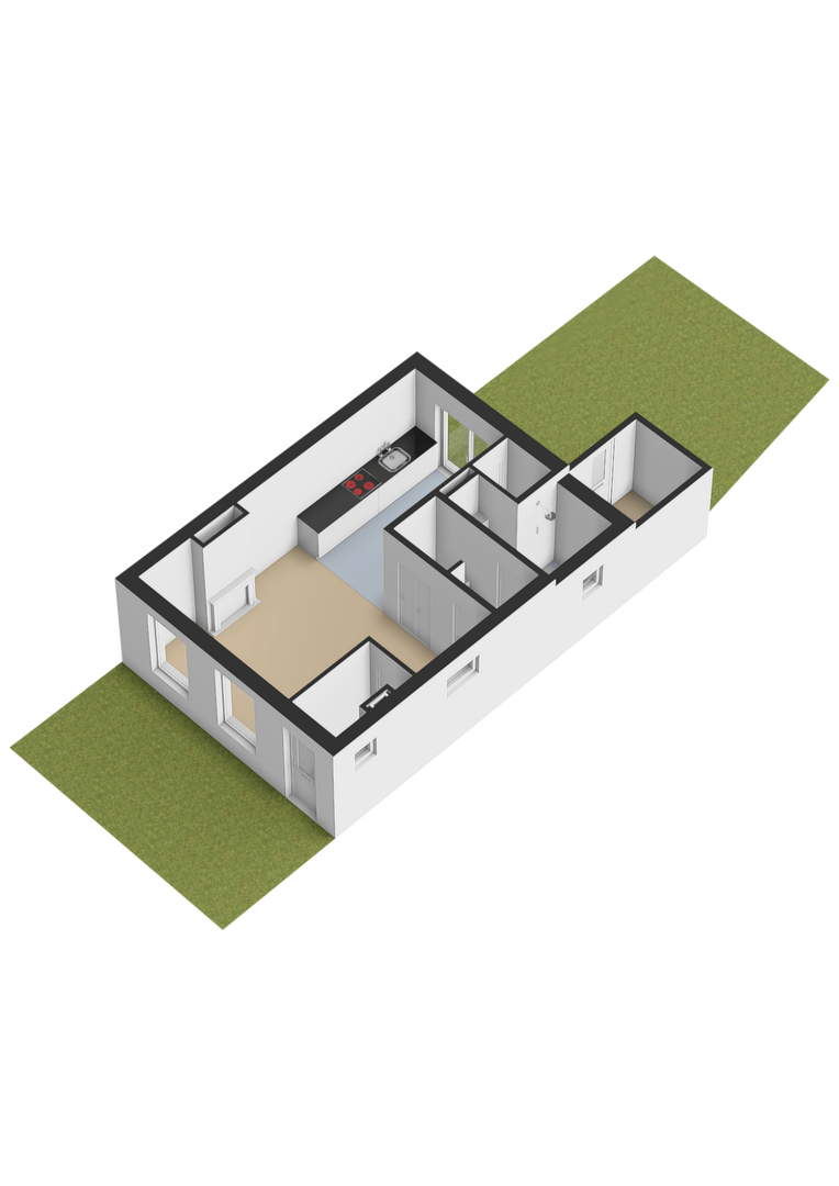 85c4ae48b7029de5f354f7e17aa0791e.png