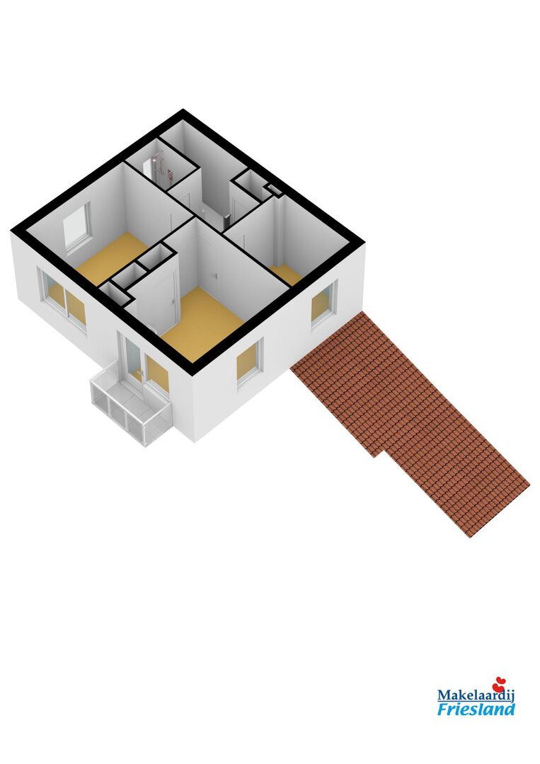 8639ce75af00c3a93137b0a939bbeaef.jpg