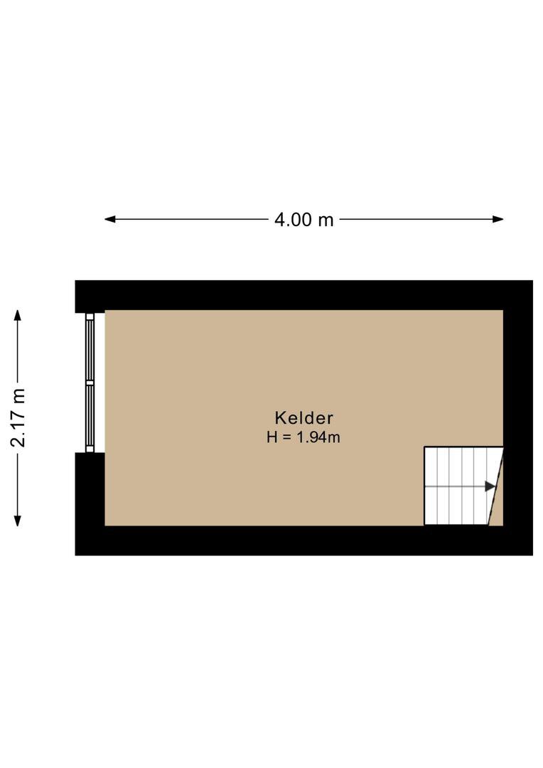864dd80a2574e11a50a5db736cc0f14a.jpg