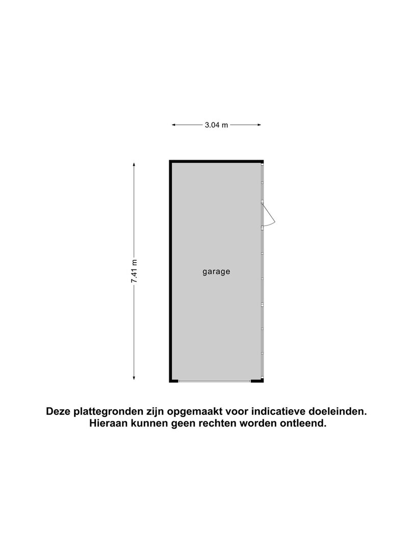 86b34ea4640eccab107d840e8fb0538c.jpg