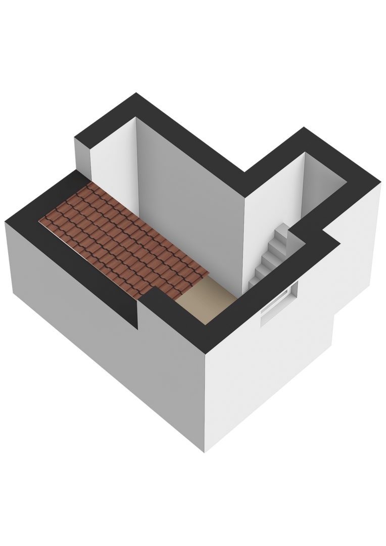 871adf10845ae8484b349b2961ca4c49.png
