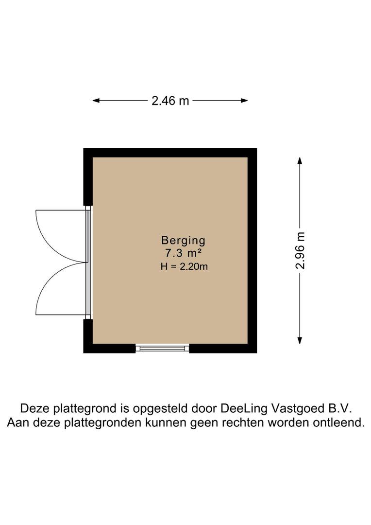 871dd6df4b84f0d5354d4afd1856dd7e.jpg