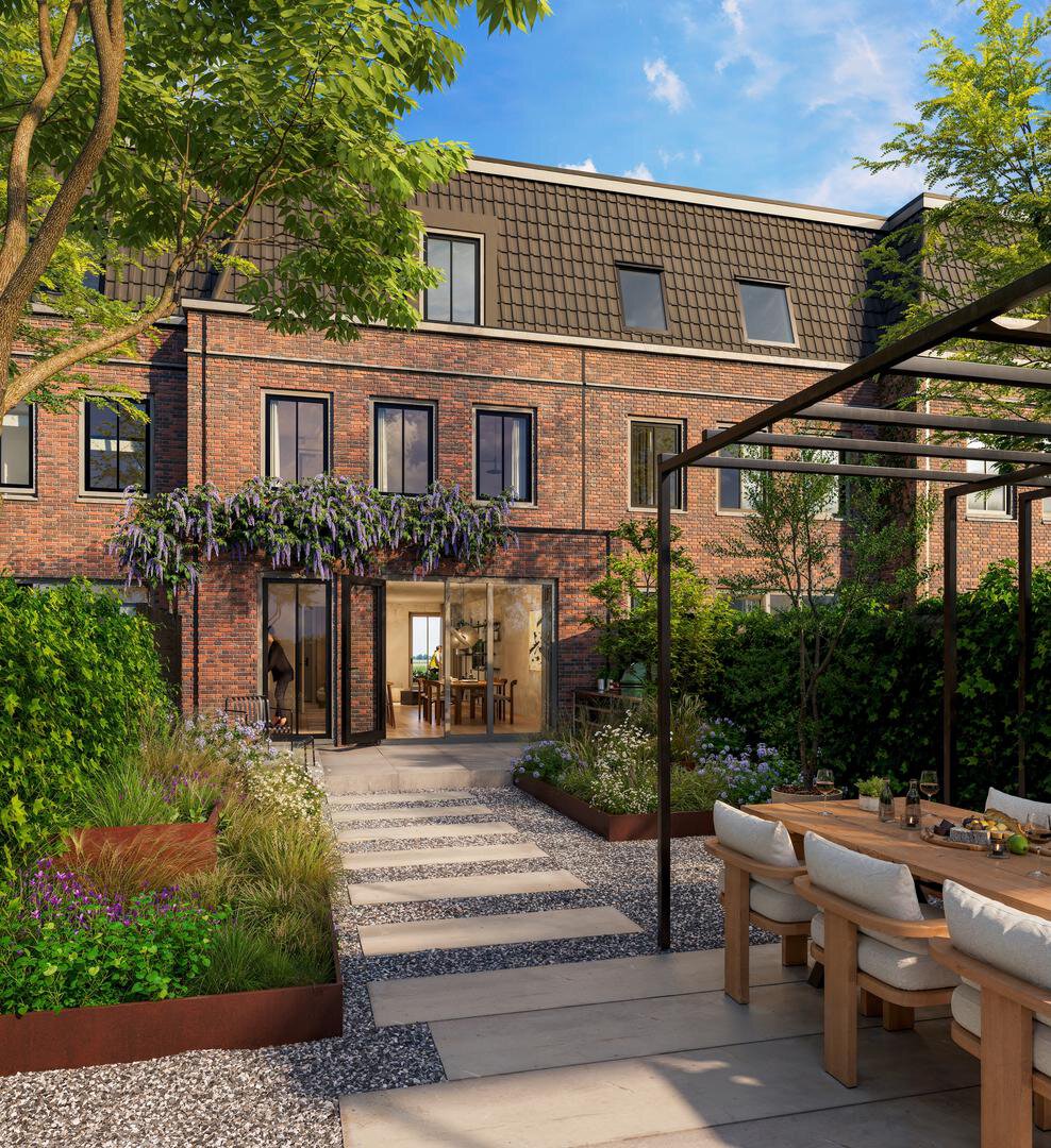 2538_Middelsee_IntA_tuin_fase_A_FINAL_LowRes