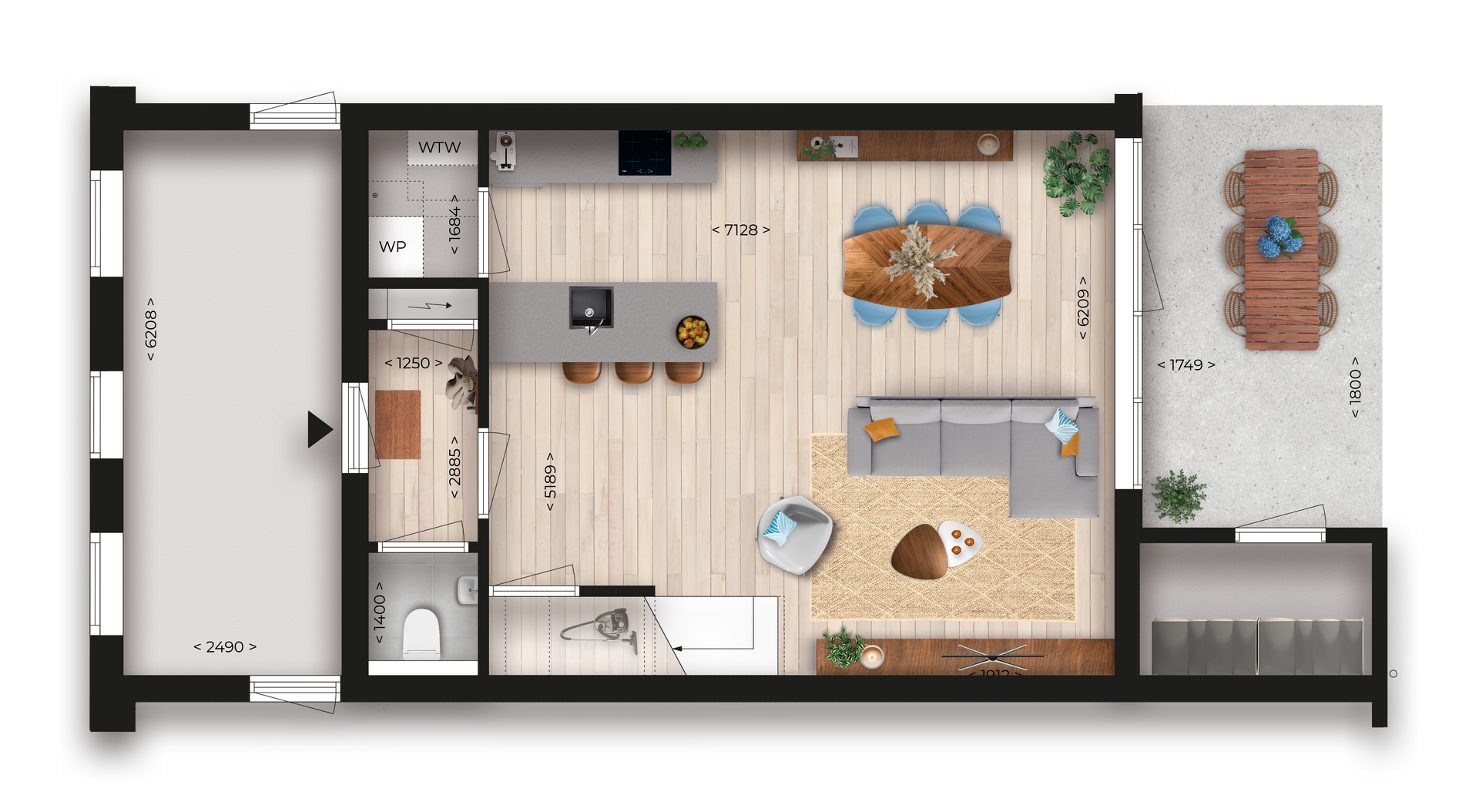 Helpt-Elkander-BNR13-BG