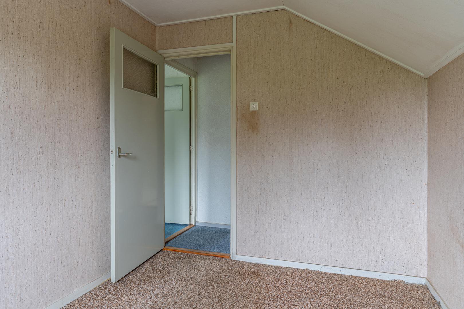 87d5e4fade913ab51ec69f068191a674.jpg