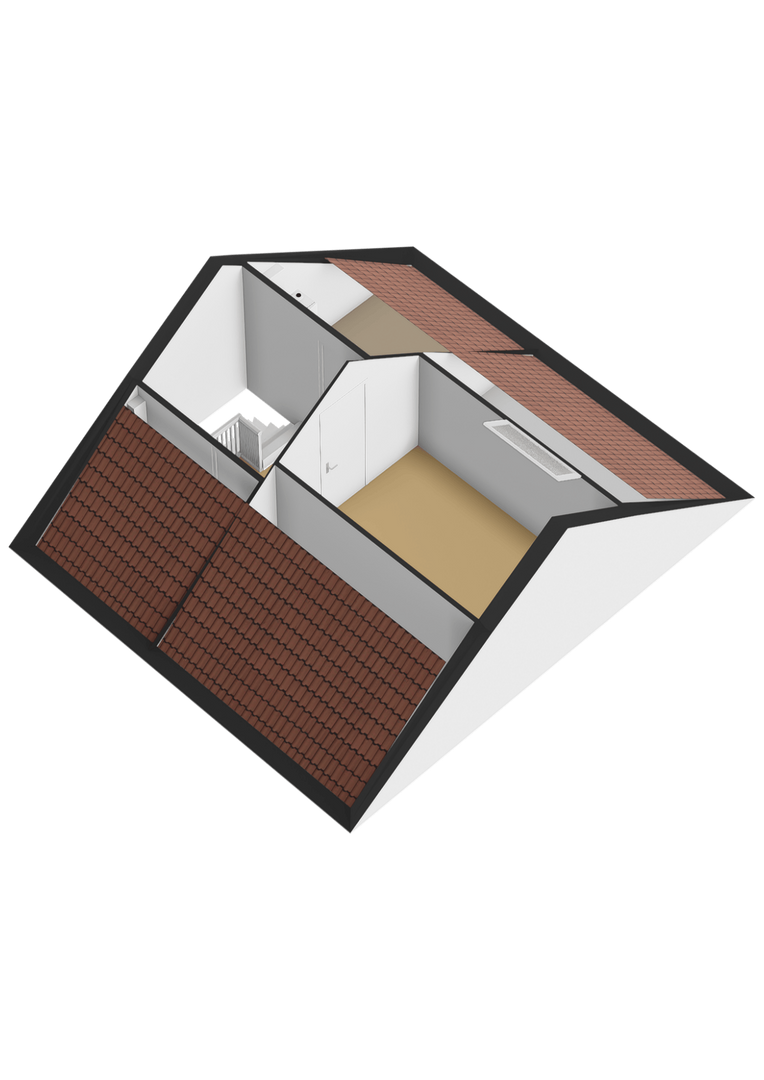 88dd2293492751e9418edfa39e0945c2.png