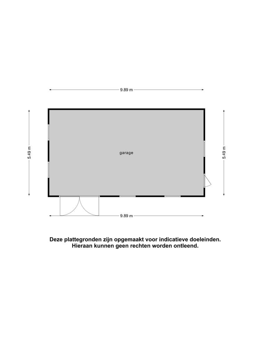 88f5283bf63a4d50d5090aae1fc55921.jpg