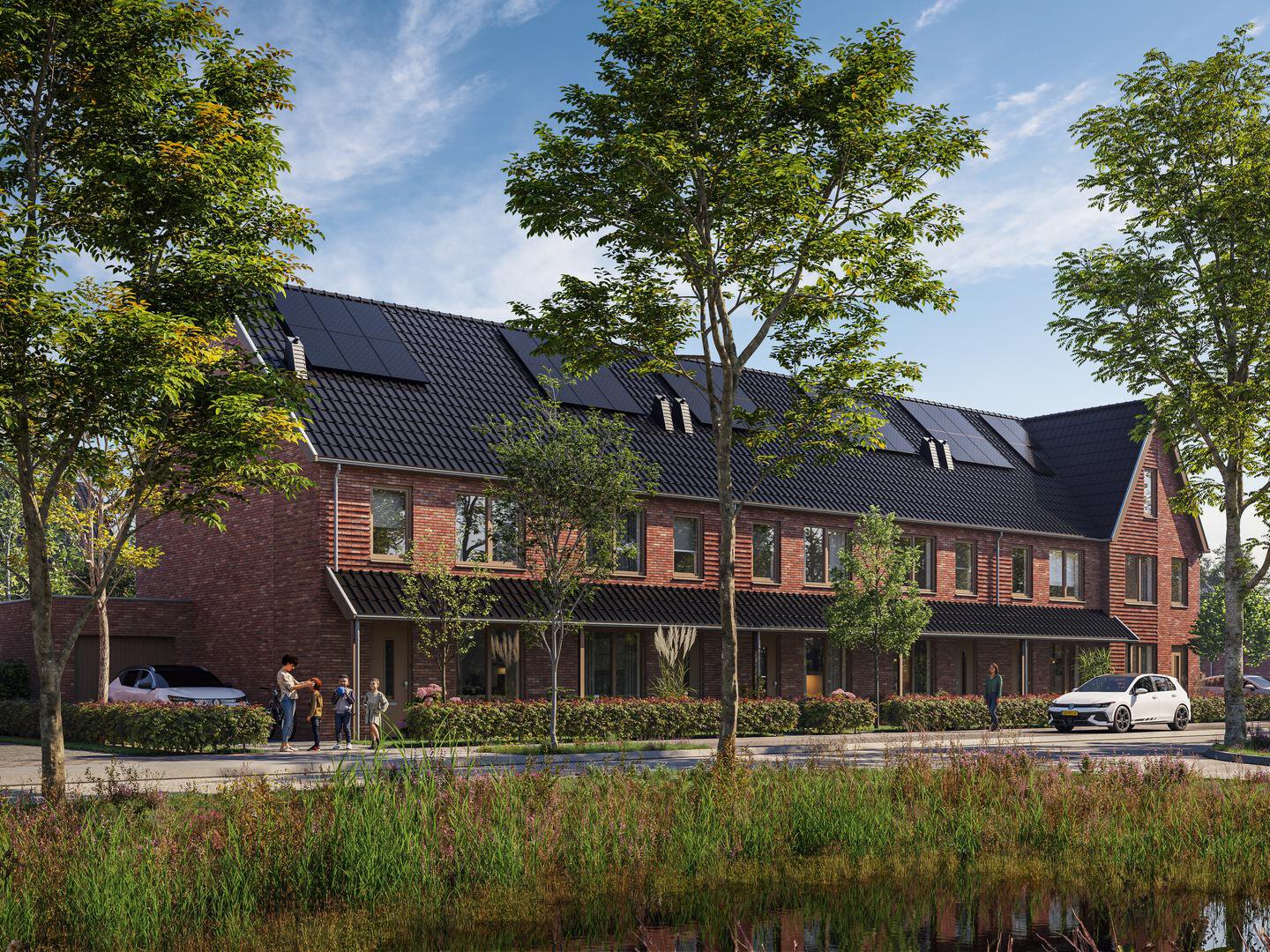 2500006 - Zwanenburg - Mooi Skoaterwald fase 3 - type F - def HR