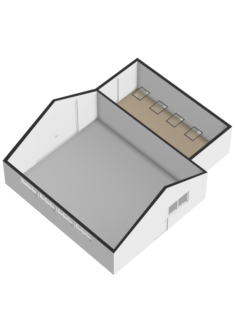 890e15bedb2bd9ccfd5682166d0c7a79.png