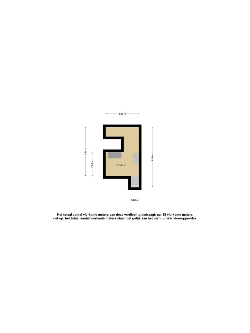8918e0f536a72667c566cfee40ee92b6.jpg
