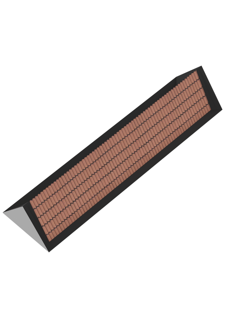 89b8625ddf5679090f24ee5e56671786.png