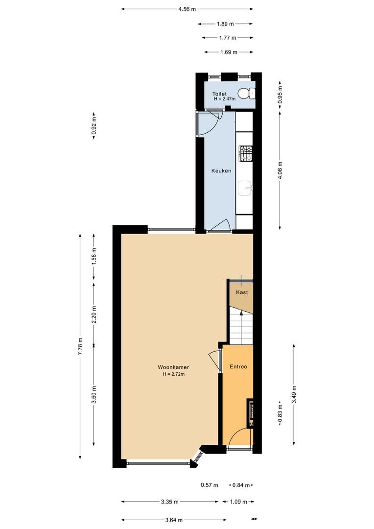 8a078ed27ddd48c92eea0e4669aa5941.jpg