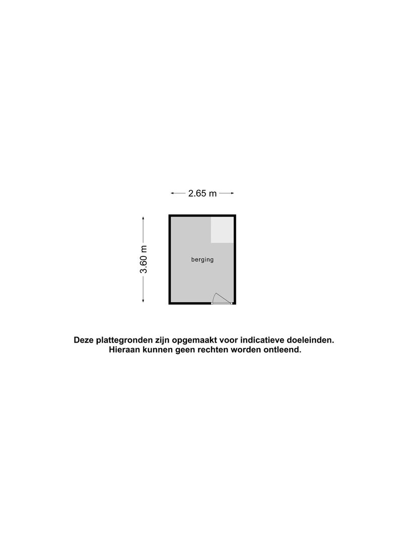 8a13b17c04a351f5a4ca16c888cabd7a.jpg