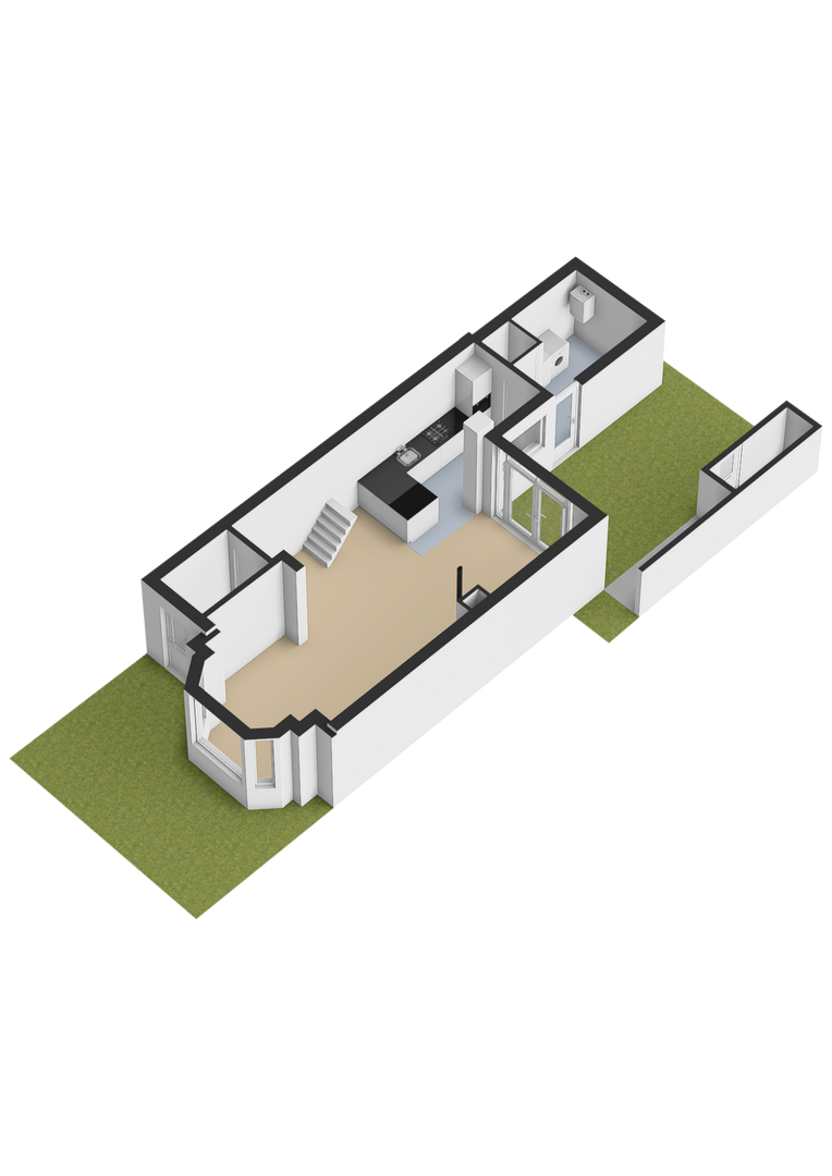 8a90dcfc7d1dcb60cbb946263b027b64.png