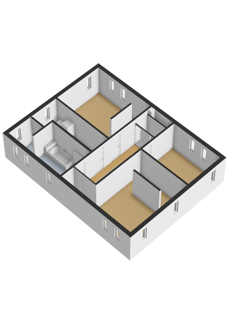 8ac09d35b0e0c8407e9d844caed25c18.png
