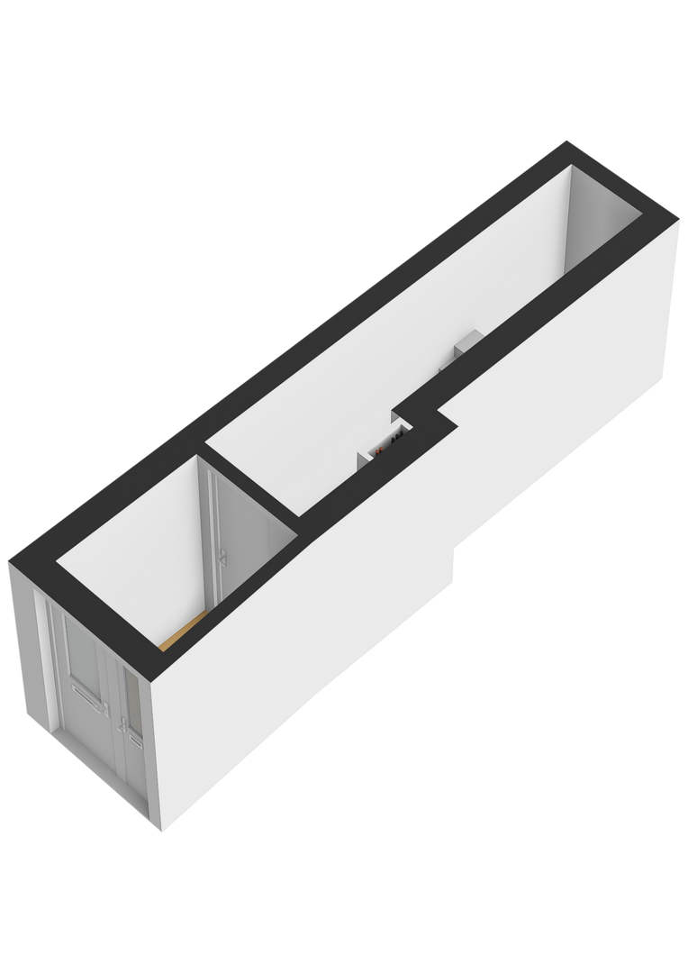 8ae21fd76bf84dc3231b9dc31a269ef8.png