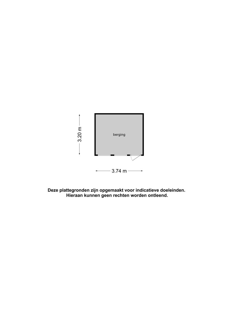 8b31ba6632efaced9fe73ee6b78e9e0c.jpg