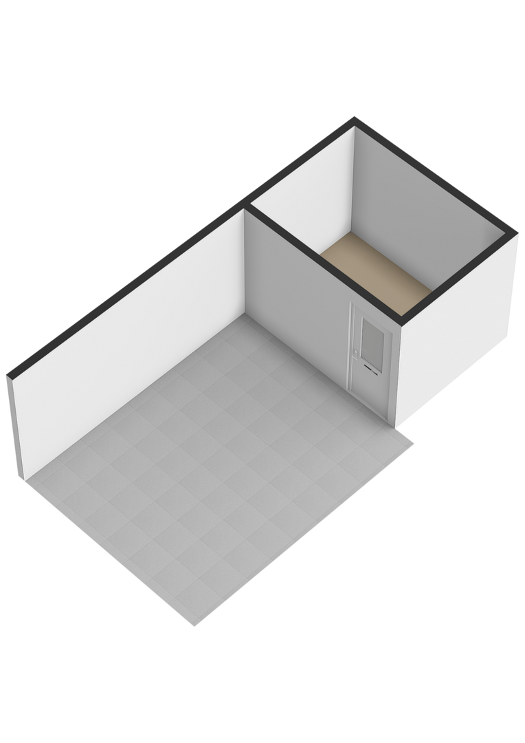 8b6d8728efc8683495abf1be1e0b3d9c.png