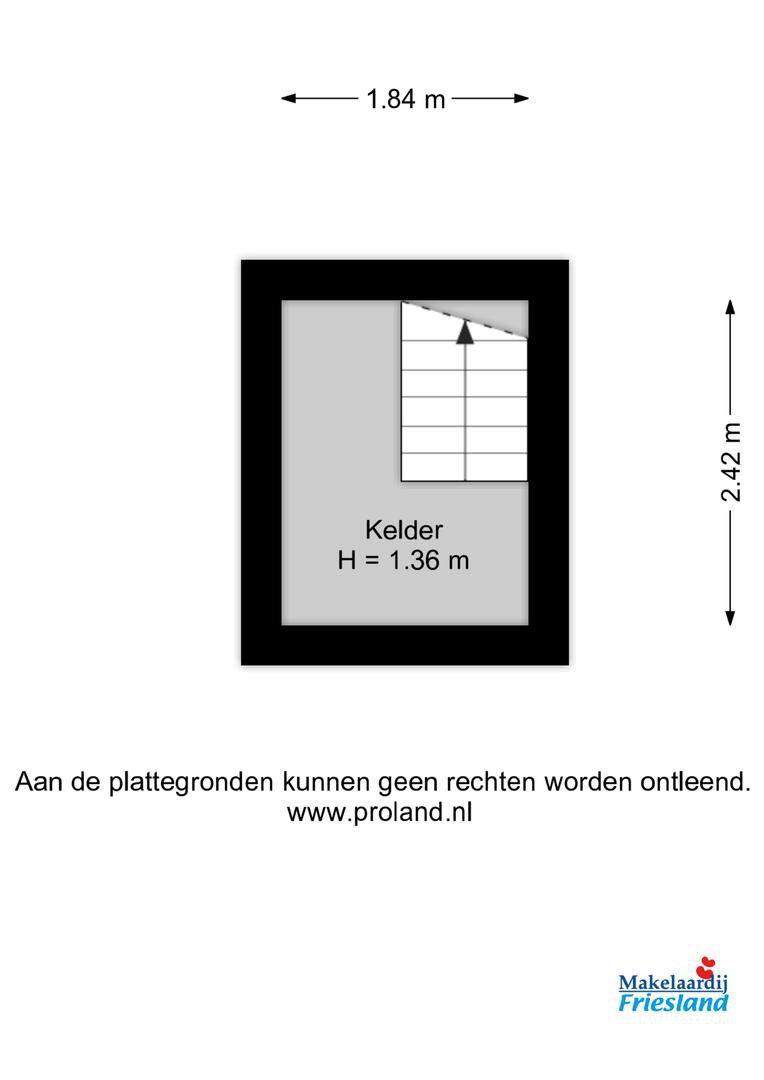Kelder