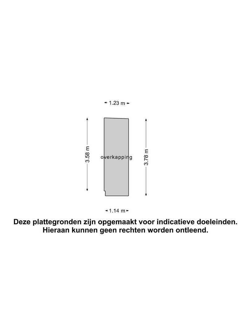 8b8864417af6ef6b175a00830e056f78.jpg