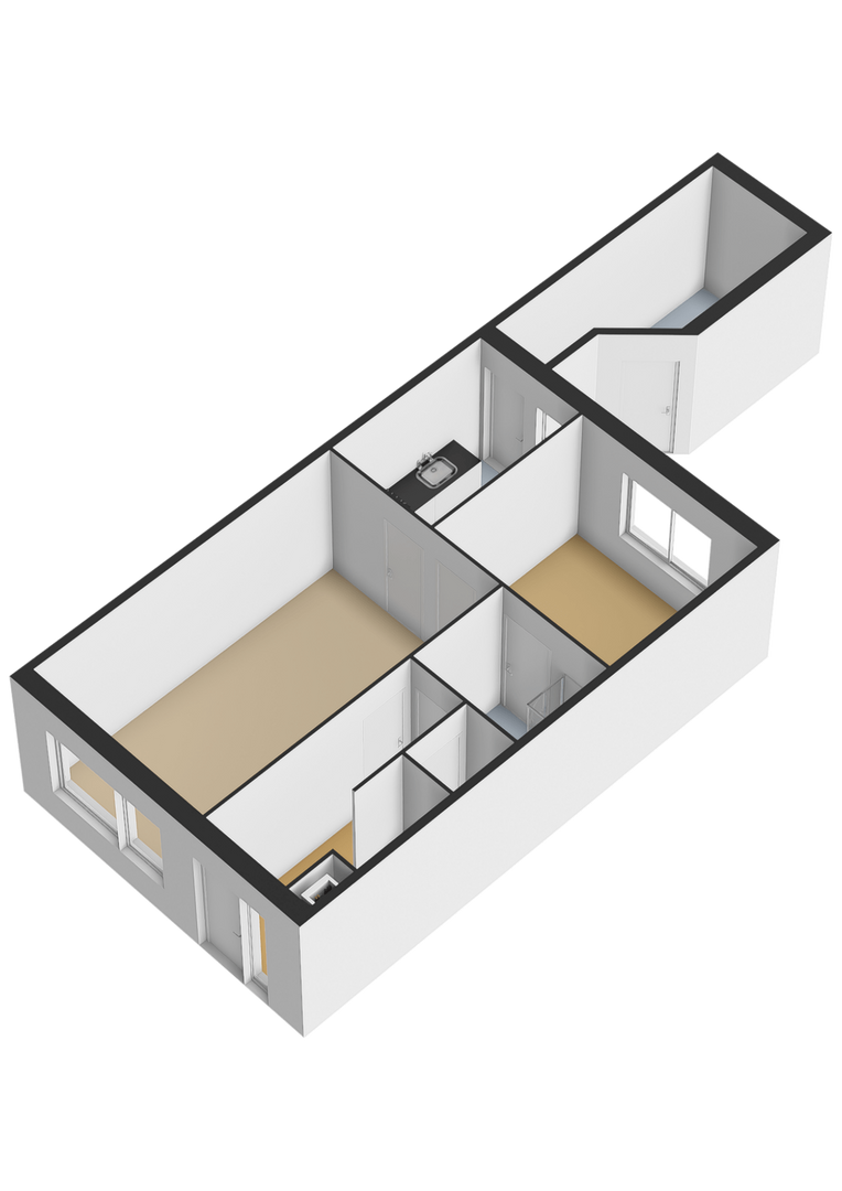 8b8fd100efae175a4c7ba21142398c1b.png