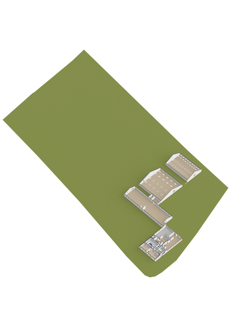 8c133e2e941081369e96feb5bcb390c4.png