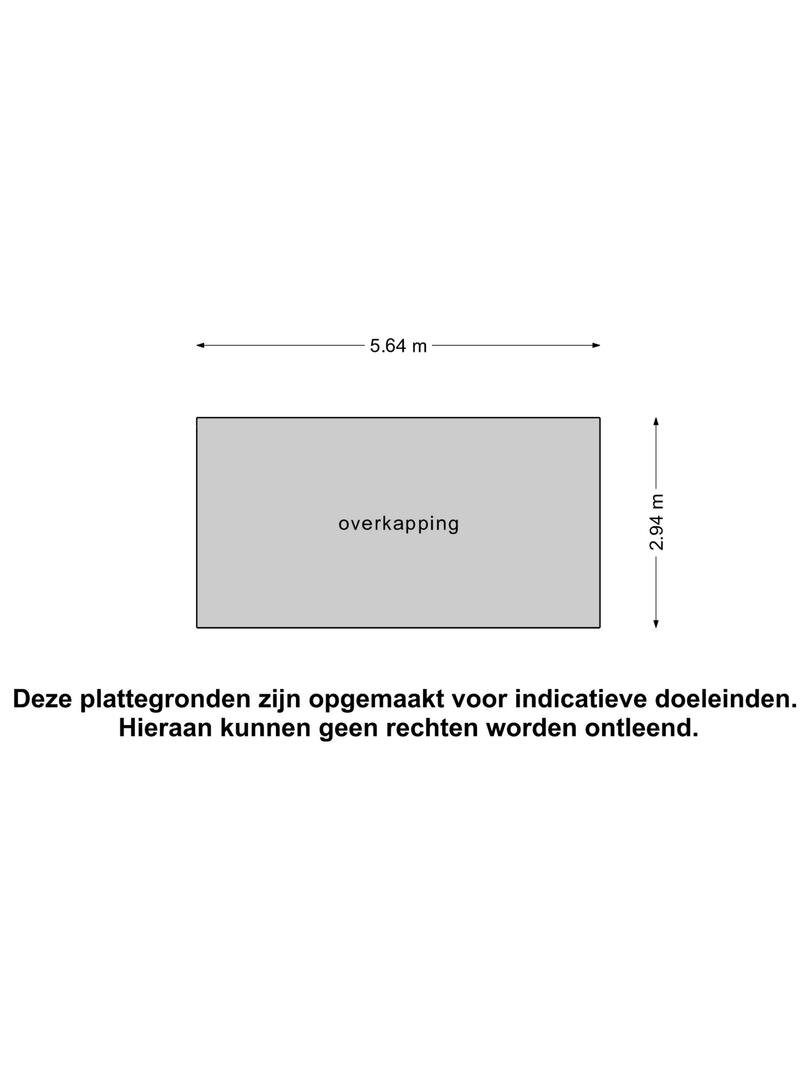 8c3fddbf7c798a51baf063e39e96e2c2.jpg