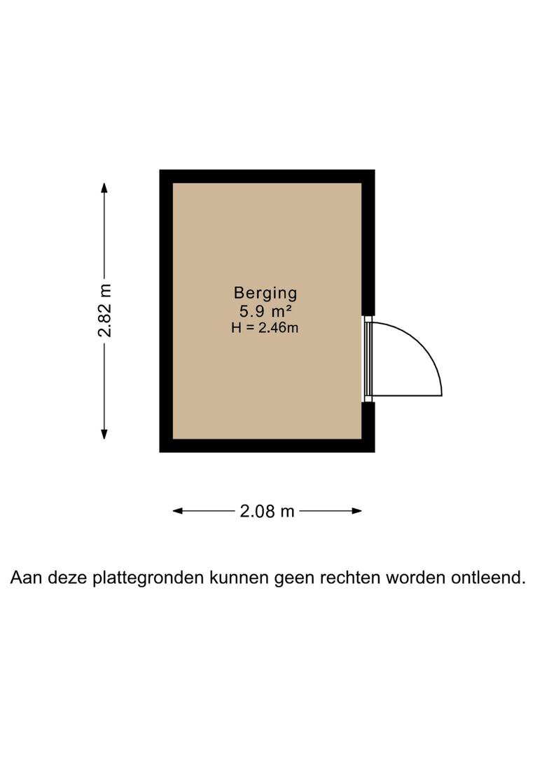 8c5715e8dd5181896d3b6d7e86075eae.jpg