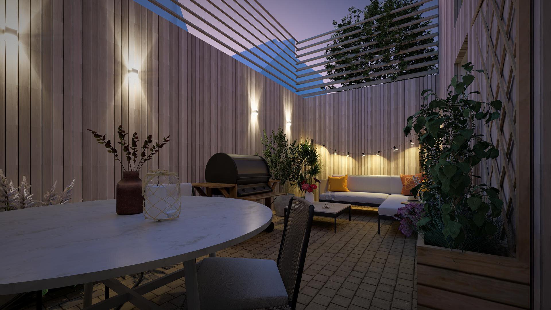 Render_App1_Tuin_3